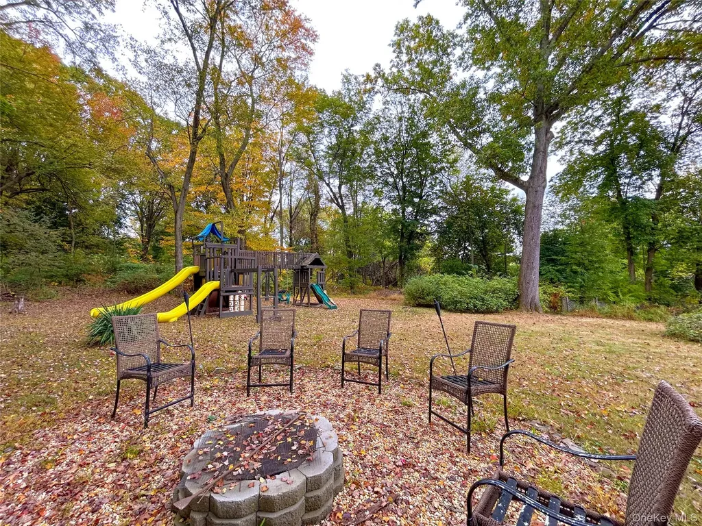 193 Bower Road Poughkeepsie NY 12603