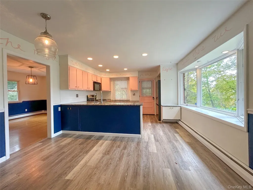 193 Bower Road Poughkeepsie NY 12603