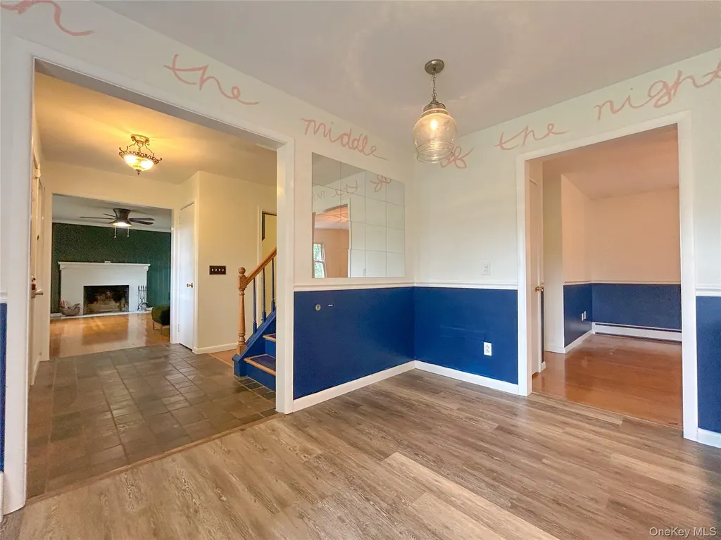 193 Bower Road Poughkeepsie NY 12603