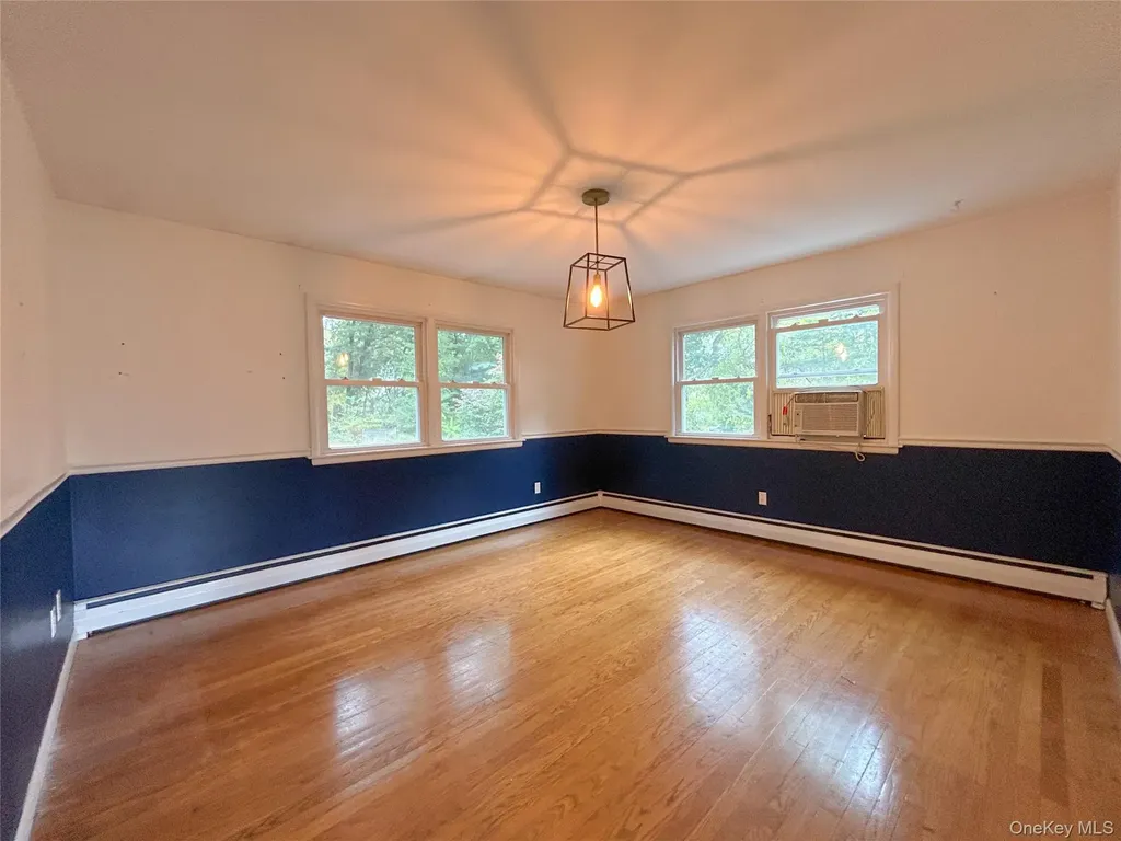 193 Bower Road Poughkeepsie NY 12603
