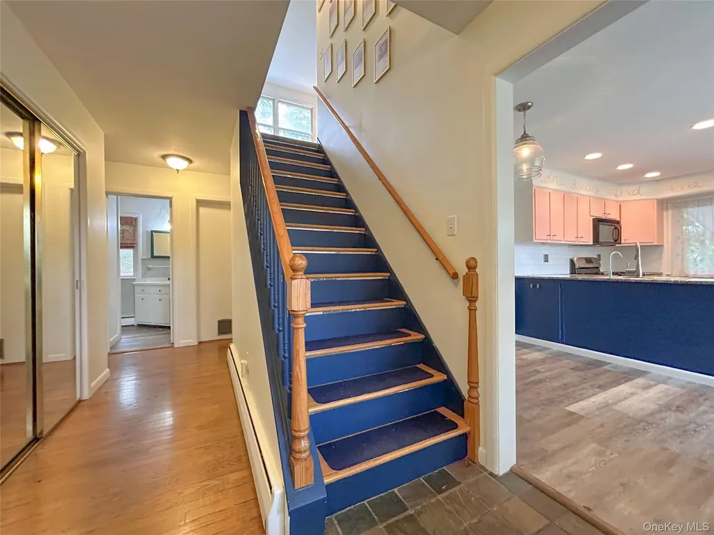 193 Bower Road Poughkeepsie NY 12603