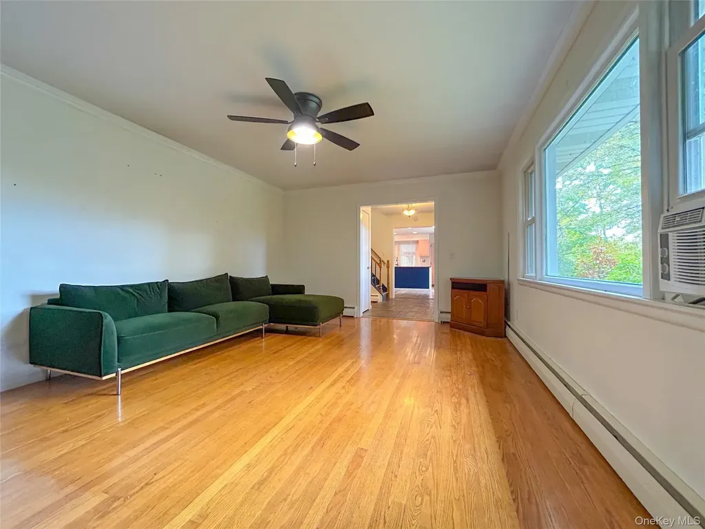 193 Bower Road Poughkeepsie NY 12603