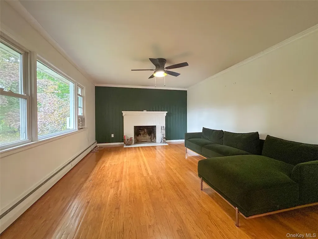 193 Bower Road Poughkeepsie NY 12603