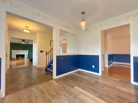 193 Bower Road Poughkeepsie NY 12603