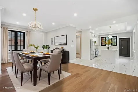 3526 221 Street Bayside NY 11361