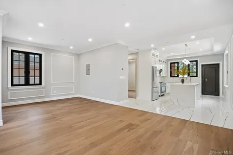 3526 221 Street Bayside NY 11361