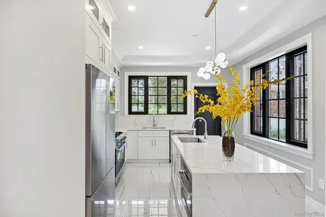 3526 221 Street Bayside NY 11361