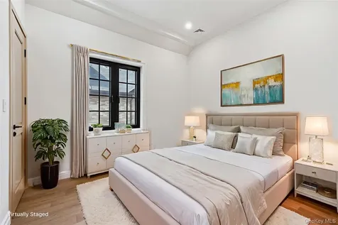 3526 221 Street Bayside NY 11361