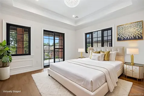 3526 221 Street Bayside NY 11361