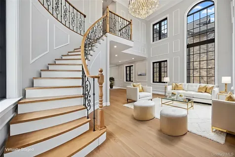 3526 221 Street Bayside NY 11361