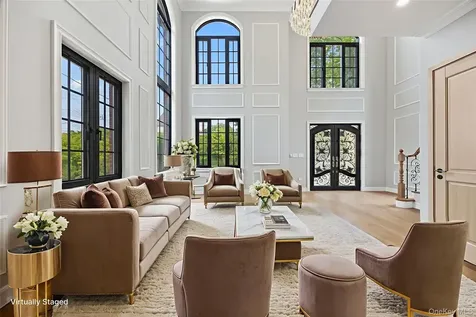 3526 221 Street Bayside NY 11361