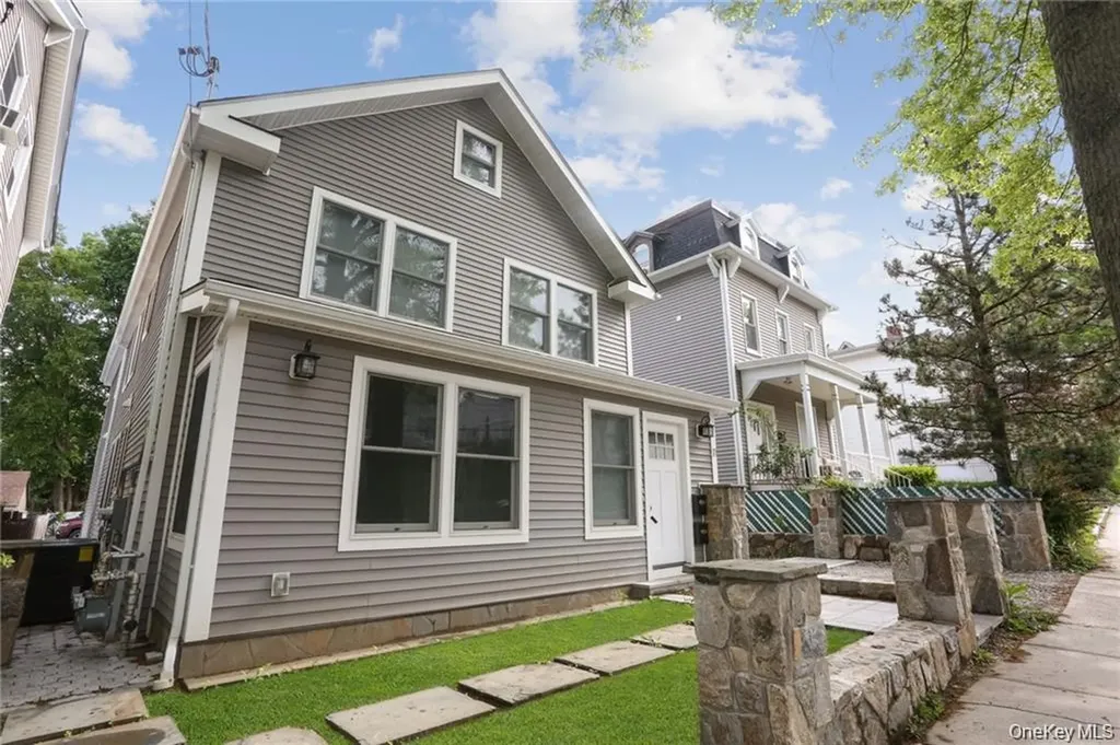 11 Waller Avenue Ossining NY 10562