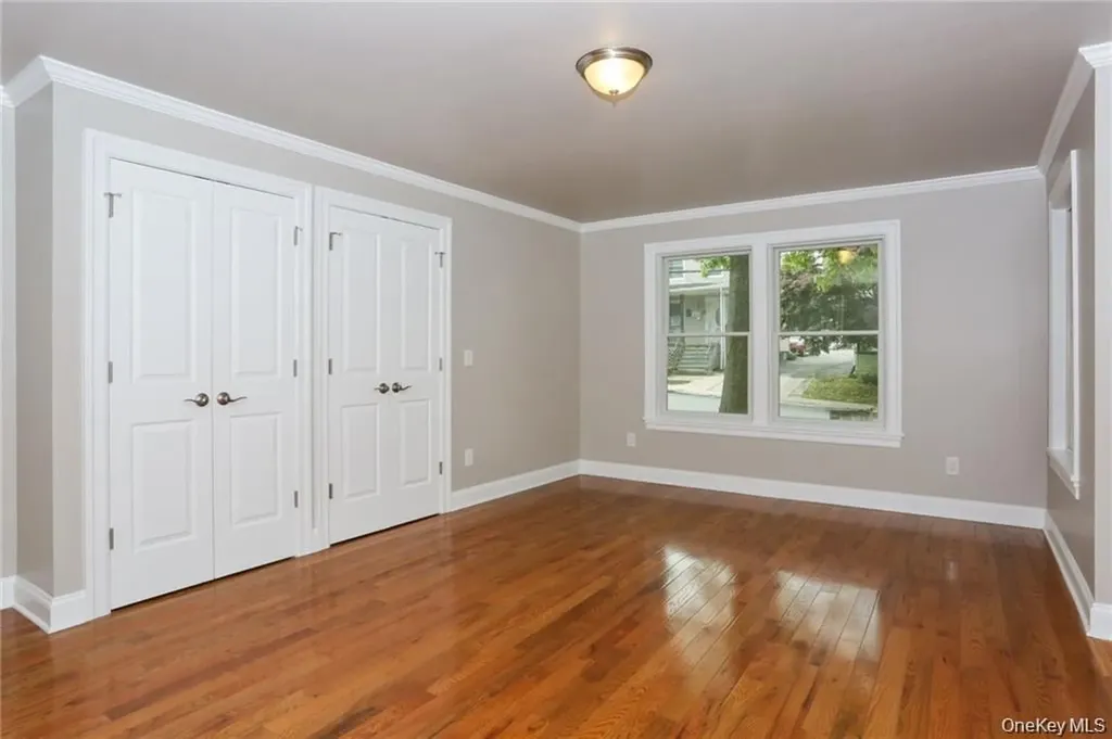 11 Waller Avenue Ossining NY 10562