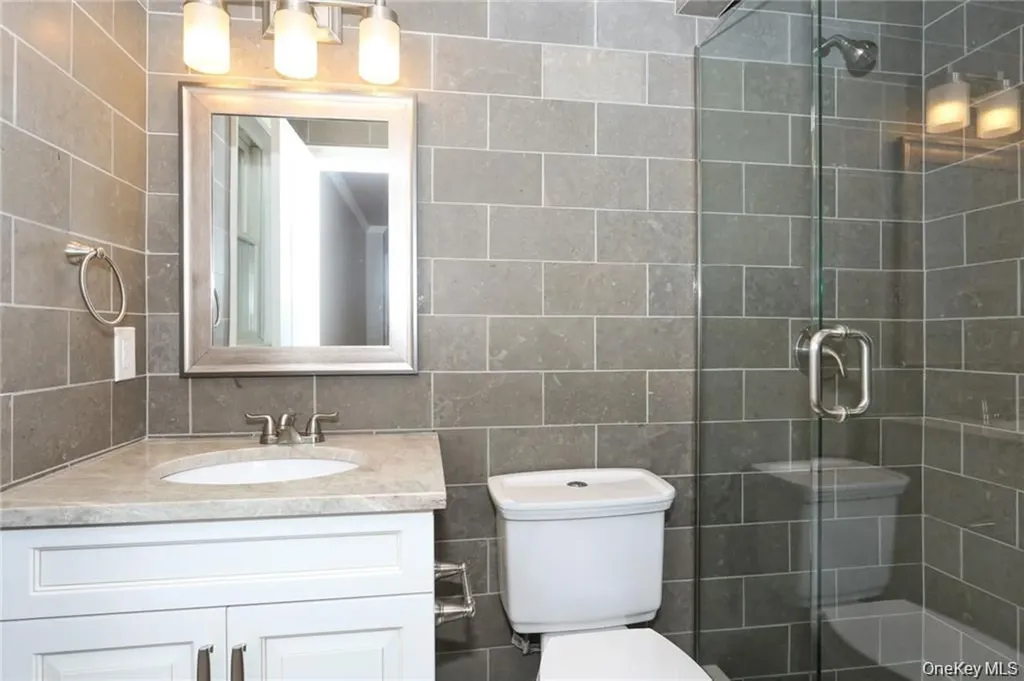 11 Waller Avenue Ossining NY 10562
