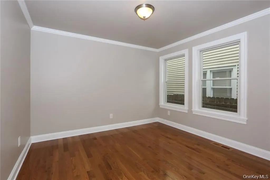 11 Waller Avenue Ossining NY 10562