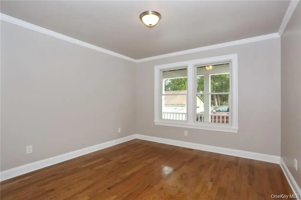 11 Waller Avenue Ossining NY 10562