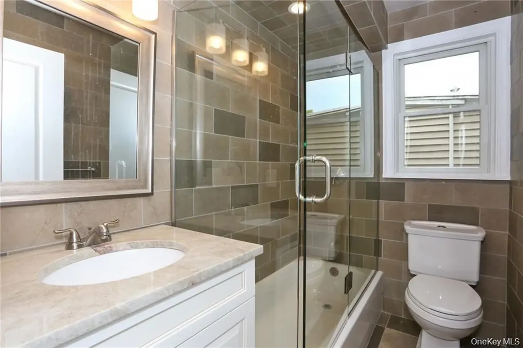 11 Waller Avenue Ossining NY 10562