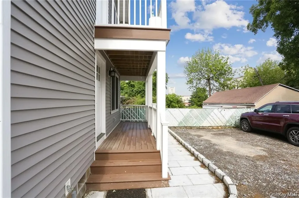 11 Waller Avenue Ossining NY 10562