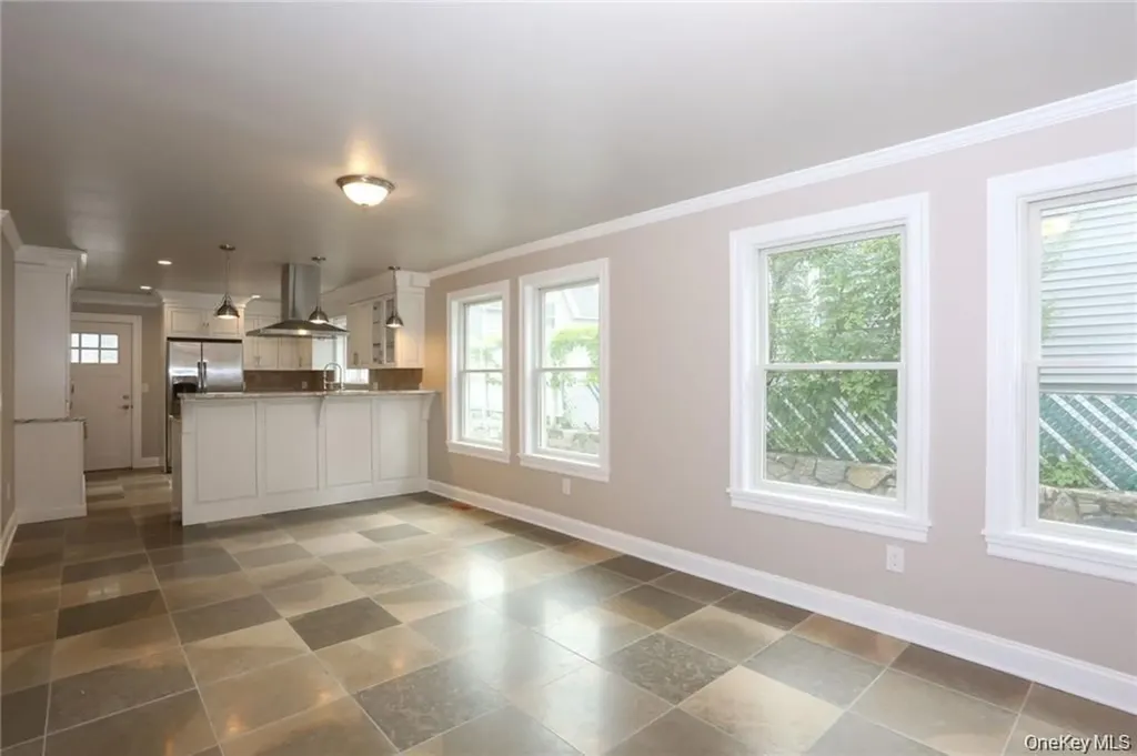 11 Waller Avenue Ossining NY 10562