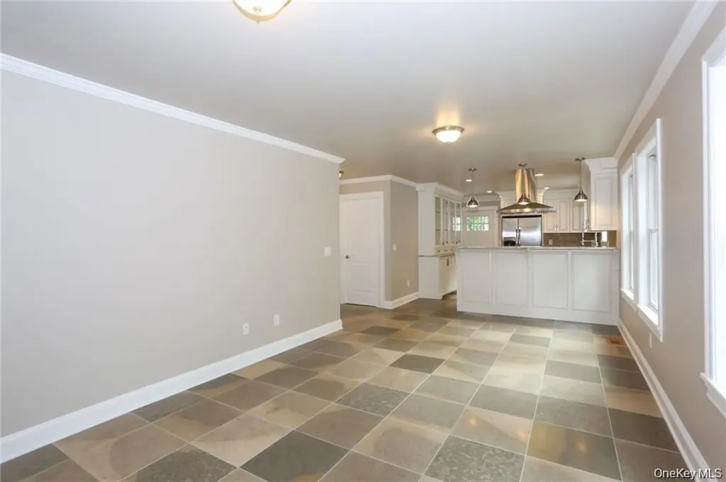 11 Waller Avenue Ossining NY 10562