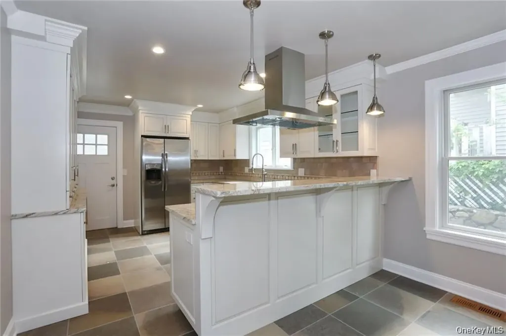 11 Waller Avenue Ossining NY 10562