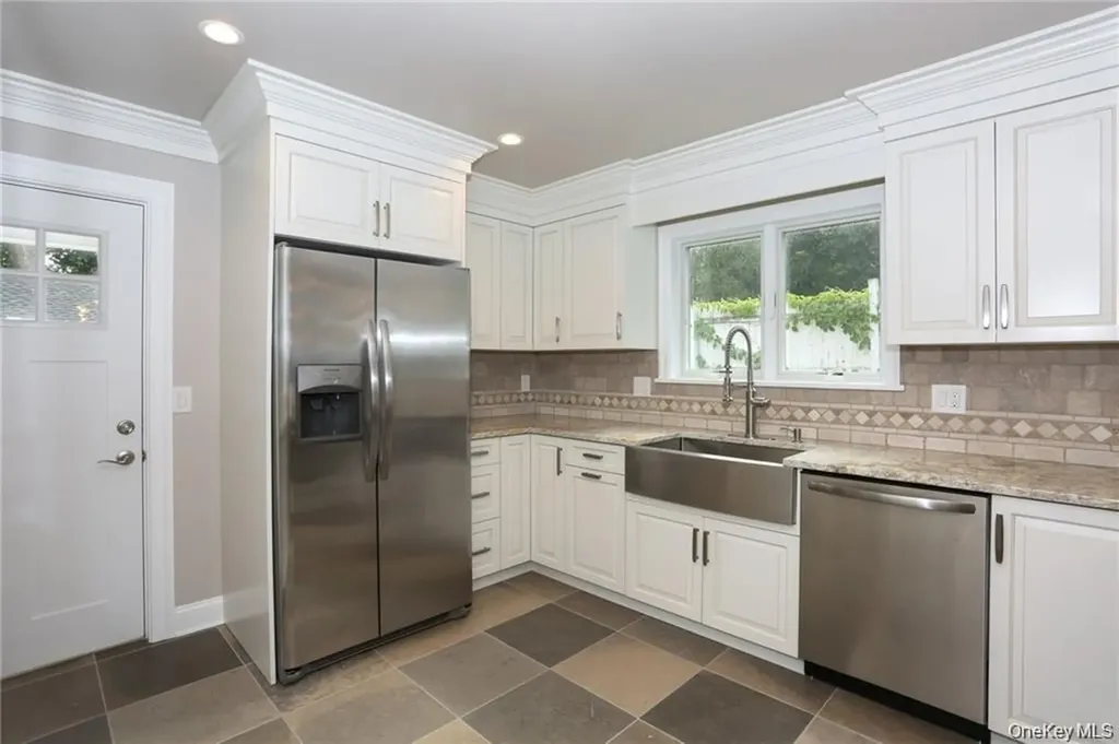 11 Waller Avenue Ossining NY 10562