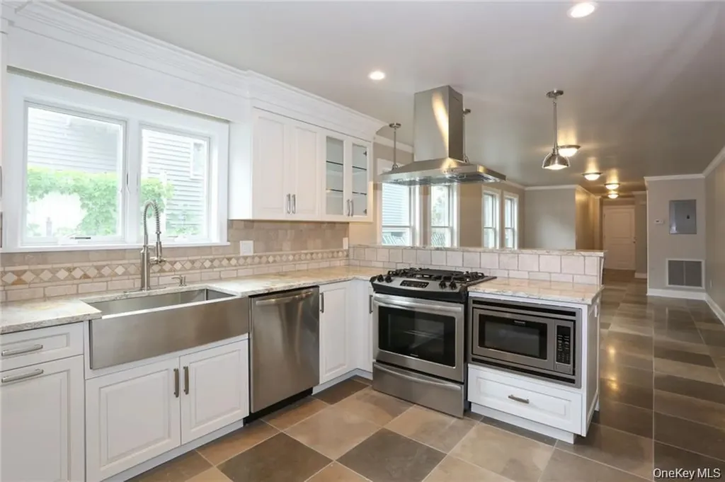 11 Waller Avenue Ossining NY 10562