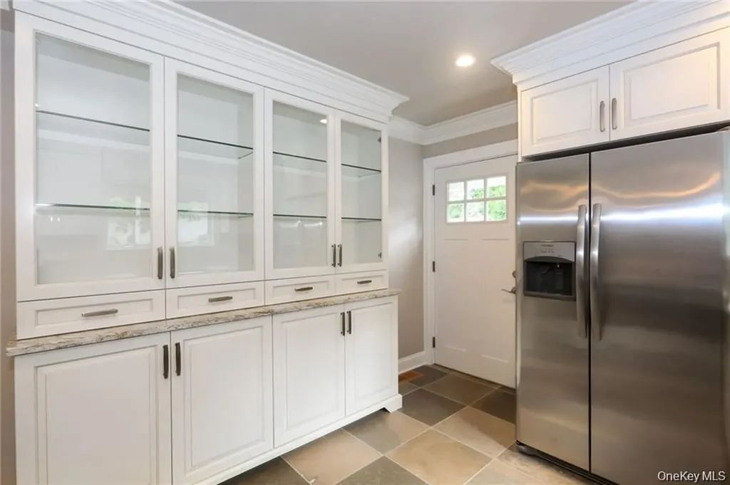 11 Waller Avenue Ossining NY 10562