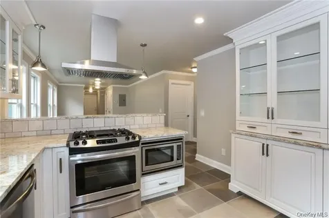 11 Waller Avenue Ossining NY 10562