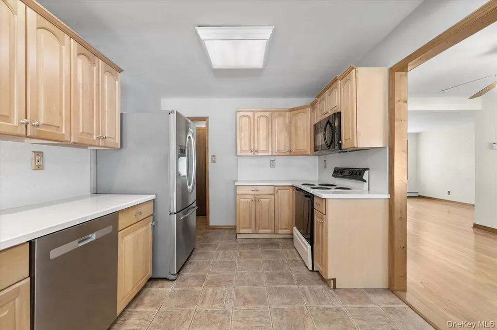 3 Surrey Lane Bethpage NY 11714