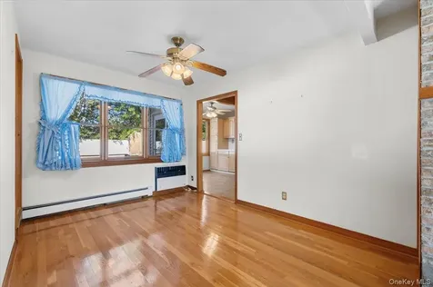 3 Surrey Lane Bethpage NY 11714