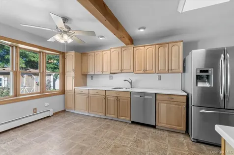 3 Surrey Lane Bethpage NY 11714