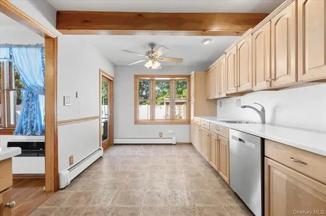 3 Surrey Lane Bethpage NY 11714