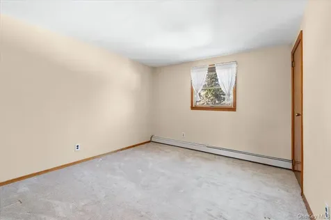 3 Surrey Lane Bethpage NY 11714