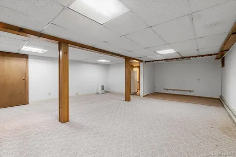 3 Surrey Lane Bethpage NY 11714