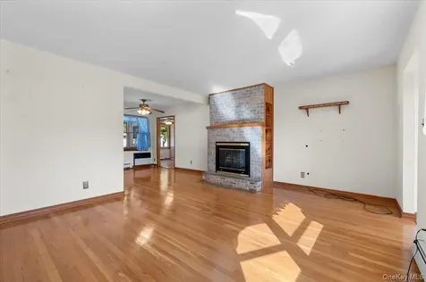 3 Surrey Lane Bethpage NY 11714