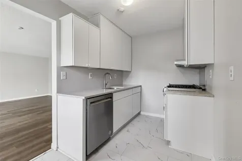 25 Vista Drive Nanuet NY 10954