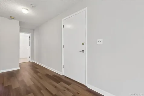 25 Vista Drive Nanuet NY 10954