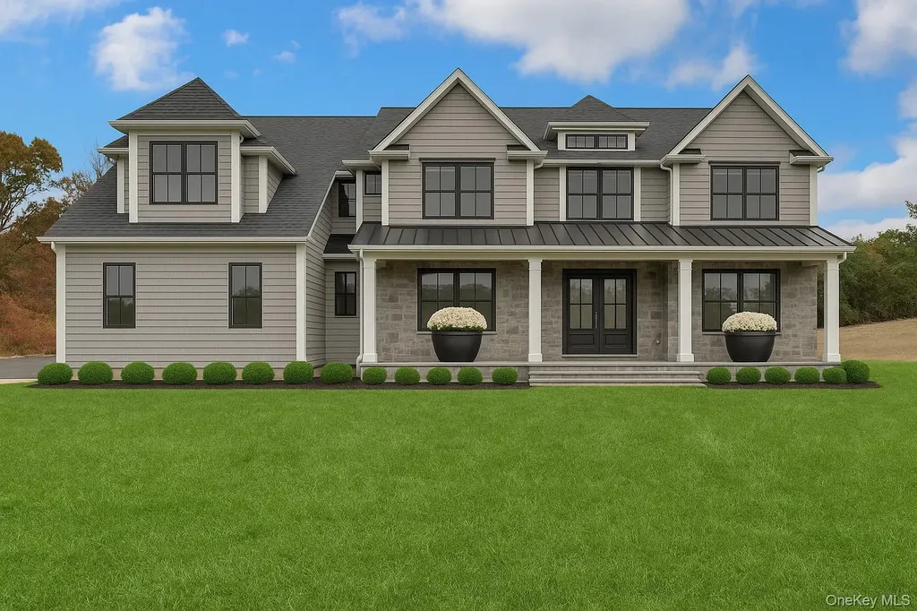 24 Estates Circle Melville NY 11747