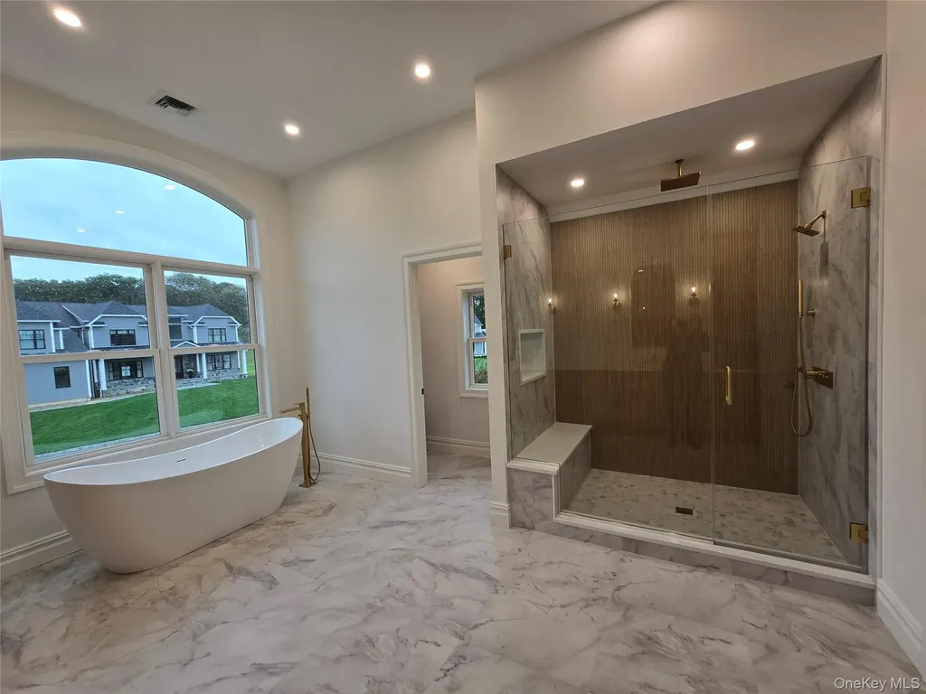 24 Estates Circle Melville NY 11747