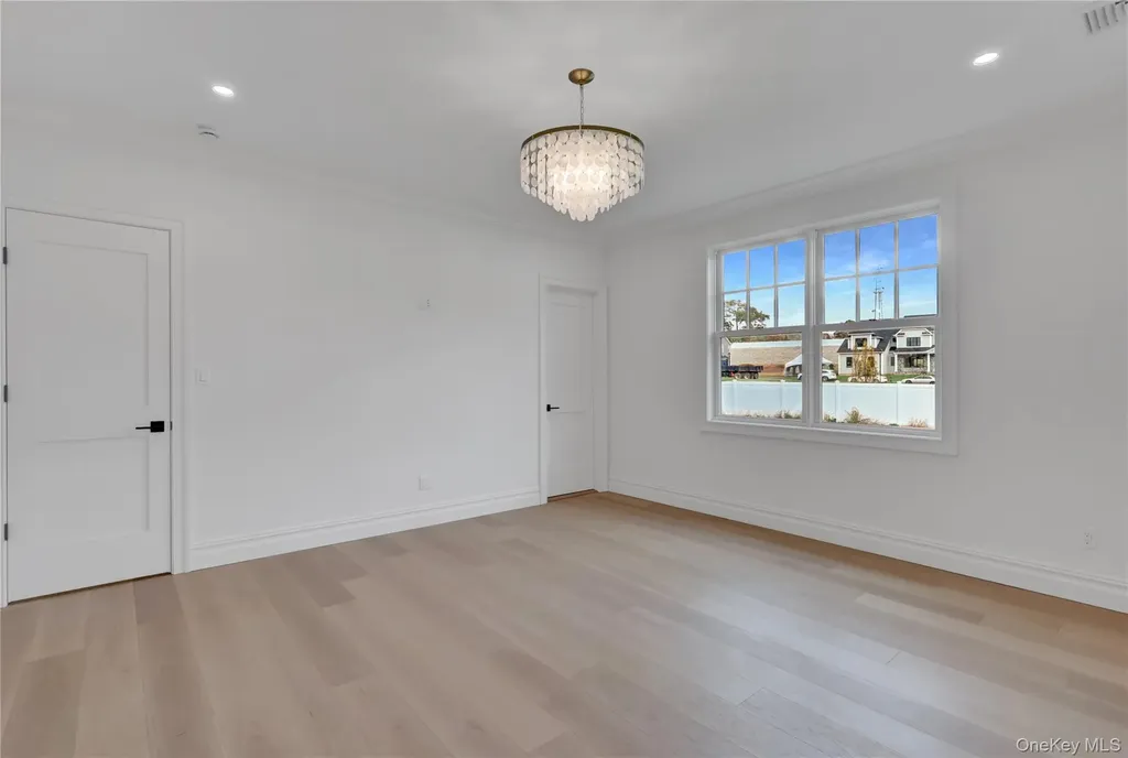 24 Estates Circle Melville NY 11747