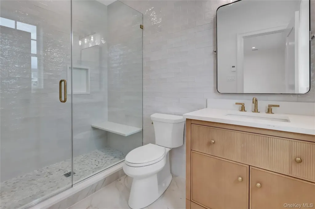 24 Estates Circle Melville NY 11747