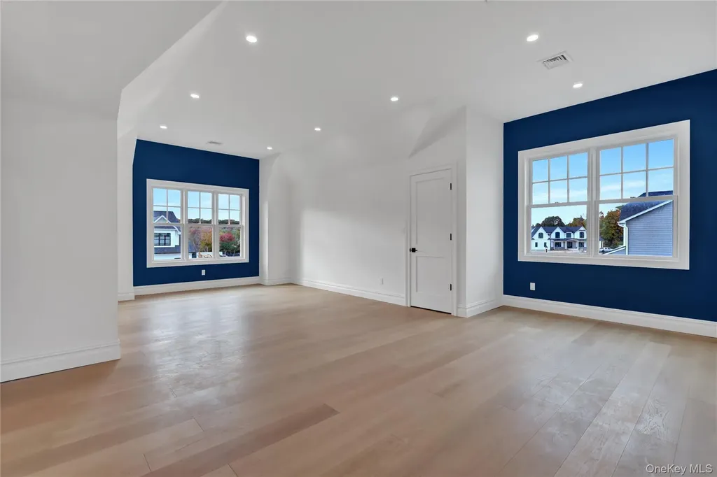 24 Estates Circle Melville NY 11747