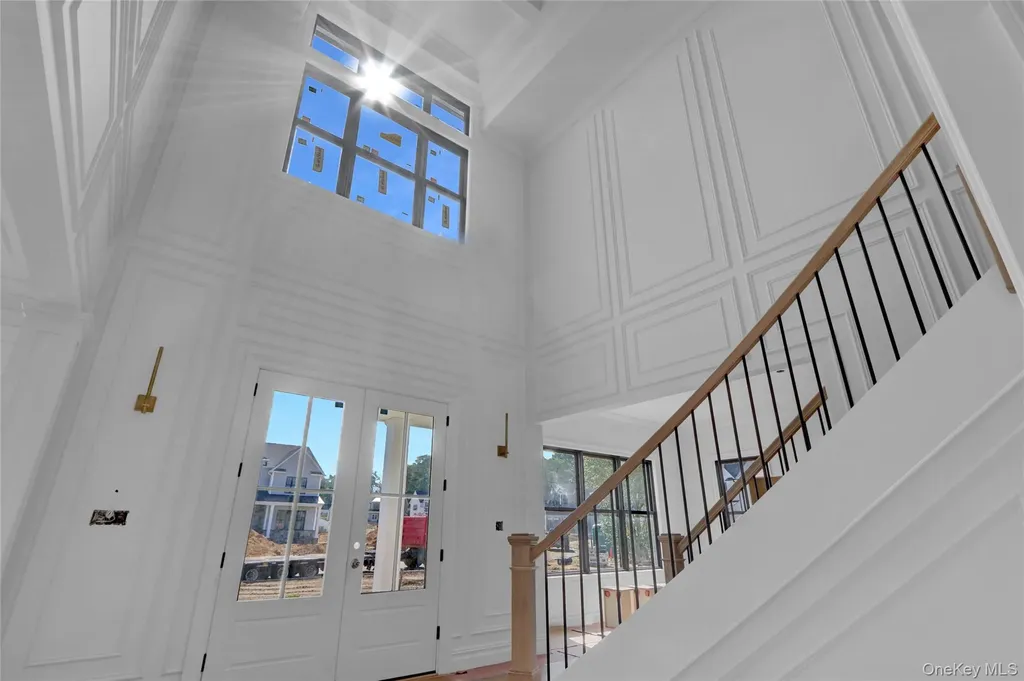 24 Estates Circle Melville NY 11747