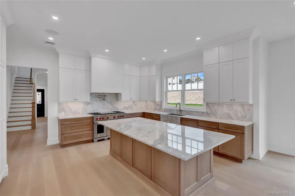 24 Estates Circle Melville NY 11747
