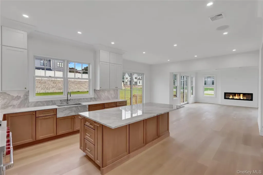 24 Estates Circle Melville NY 11747