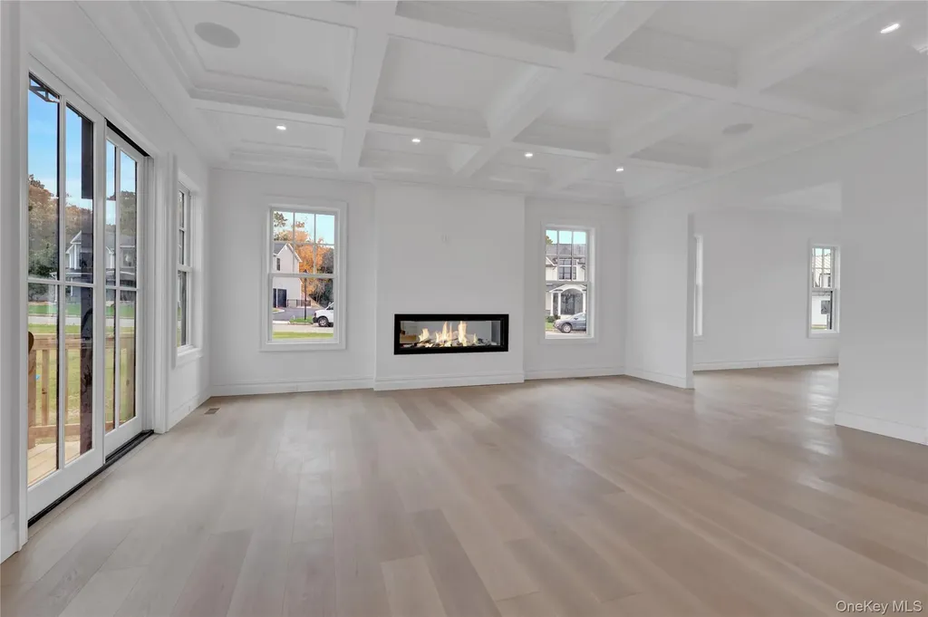 24 Estates Circle Melville NY 11747