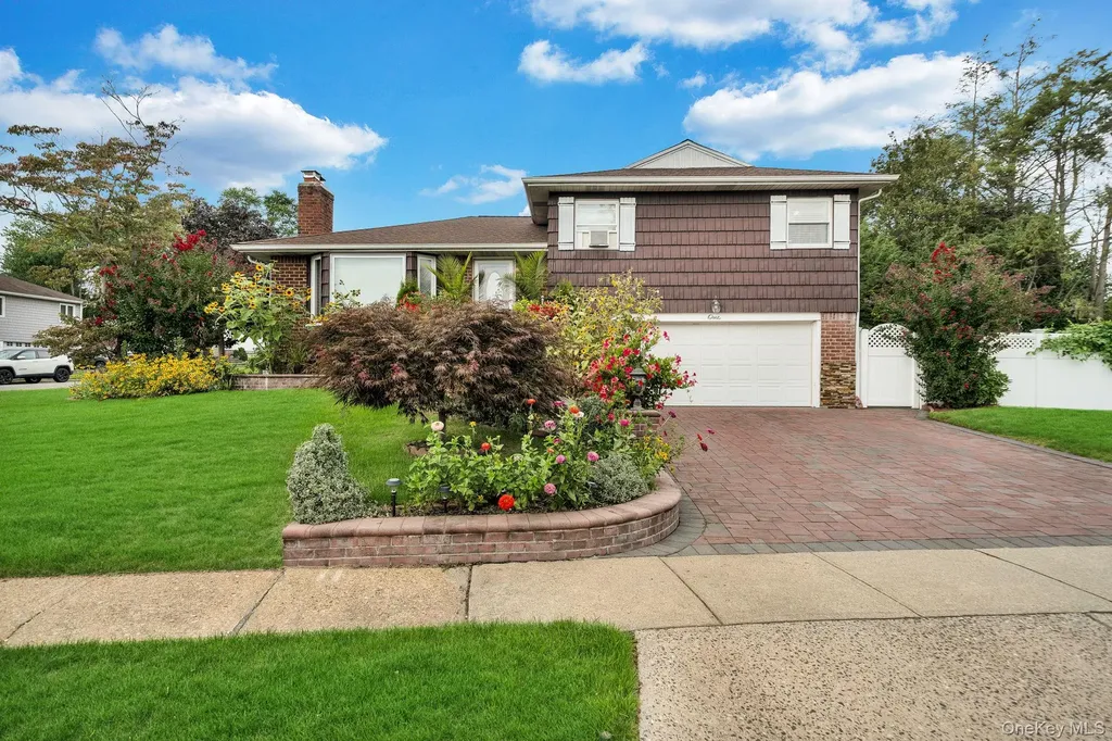 1 Wayland Road Plainview NY 11803