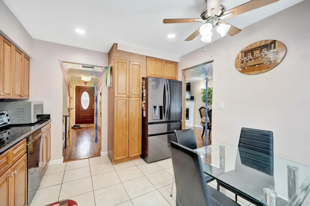 1 Wayland Road Plainview NY 11803
