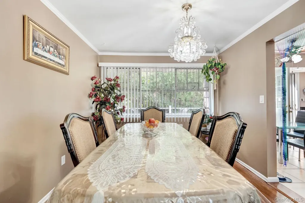 1 Wayland Road Plainview NY 11803